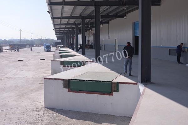 1627118364311476.jpg 1627118364311476.jpg