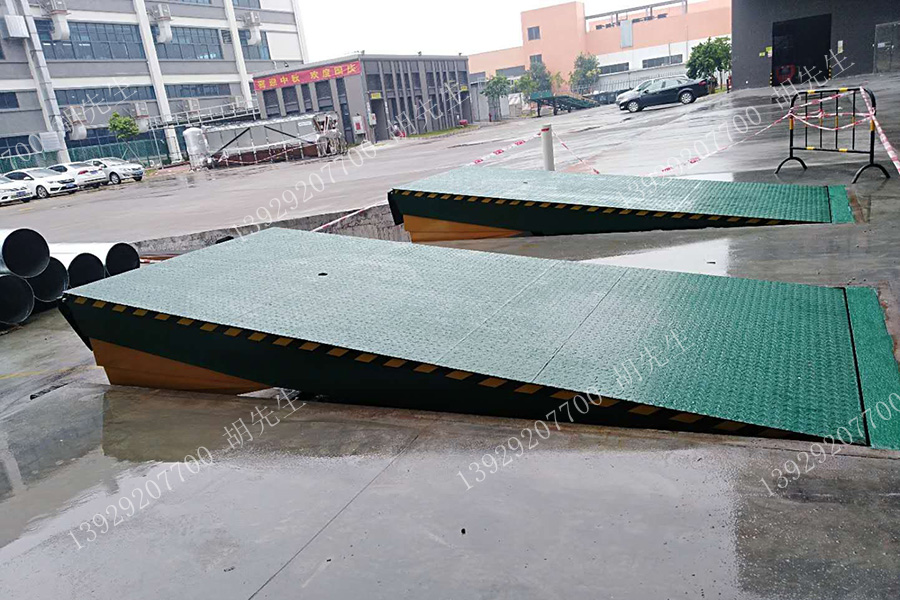 1627553183203276.jpg 1627553183203276.jpg