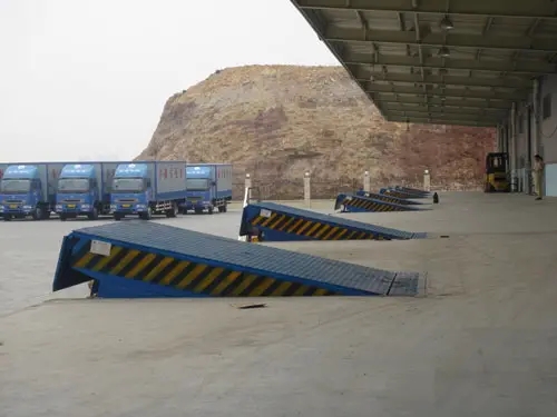 1664361879564884.jpg src=http___memberpic.114my.cn_026889_product_201210_2012103057807877.jpg&refer=http___memberpic.114my.webp.jpg