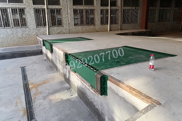 1698220831106878.jpg JSWZ-TJB-Z-20231025-01.jpg