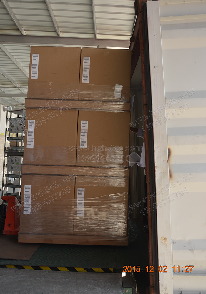 海德機(jī)倉儲(chǔ)物流設(shè)備