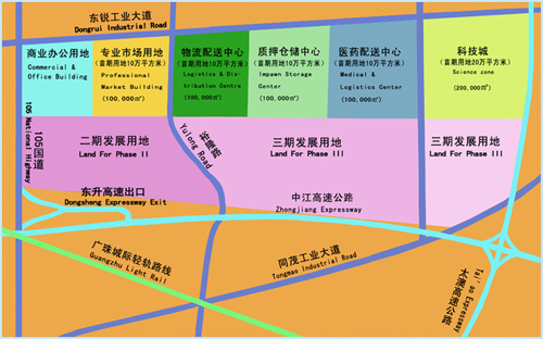 海德機(jī)倉儲(chǔ)物流設(shè)備